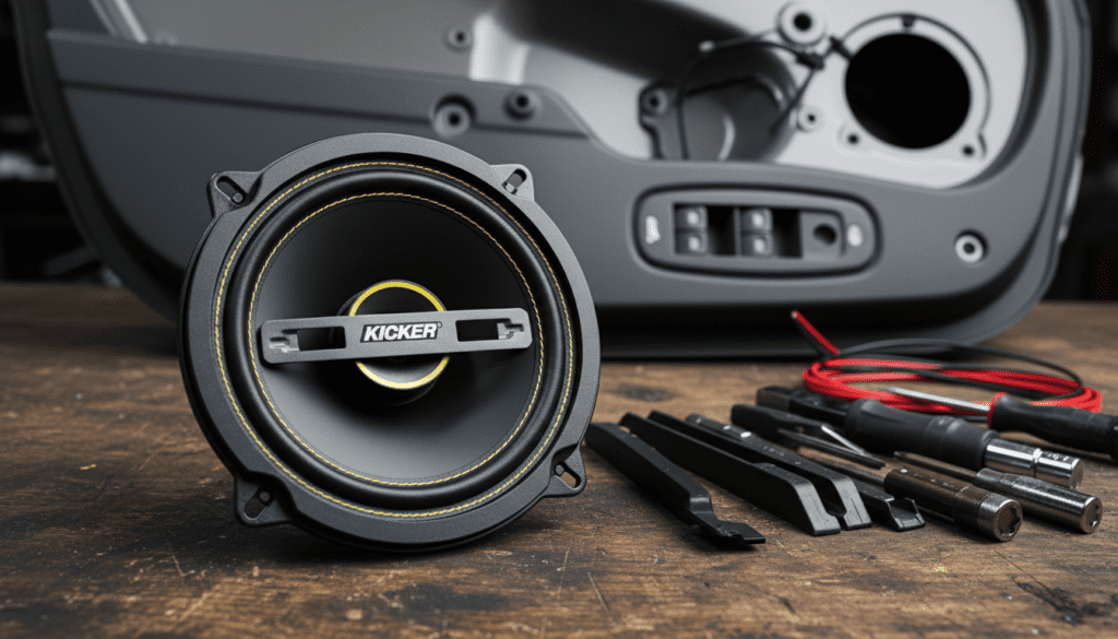 Are Walmart Kicker Speakers Good? (Expert Review & Guide) Are Walmart Kicker Speakers Good? (Expert Review & Guide)