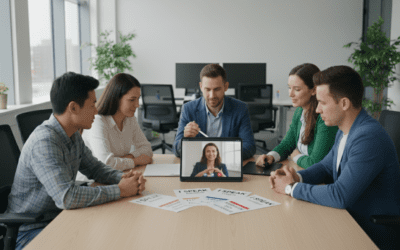 Are We Expected to Accommodate Foreign Language Speakers?