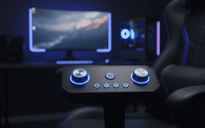 Are X Rocker Speakers Good? Expert Setup & Review Guide