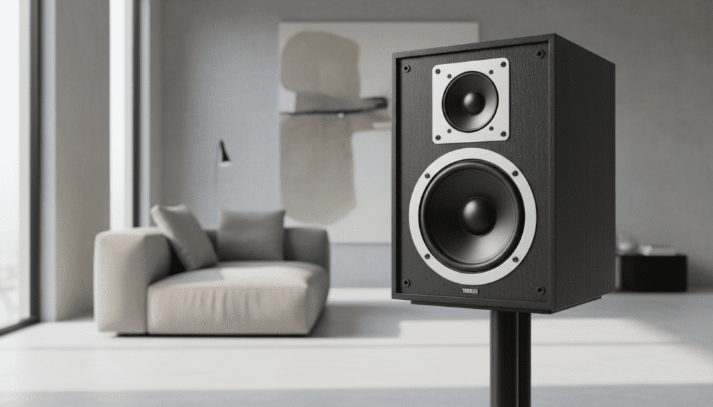 Are Yamaha NS-1000 Speakers Valuable? (2024 Price Guide)