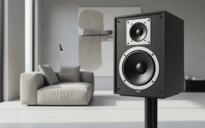 Are Yamaha NS-1000 Speakers Valuable? (2024 Price Guide)