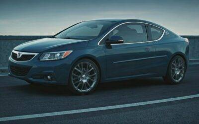Best 07 Saturn Aura XR Rear Speakers: Top 5 Upgrades