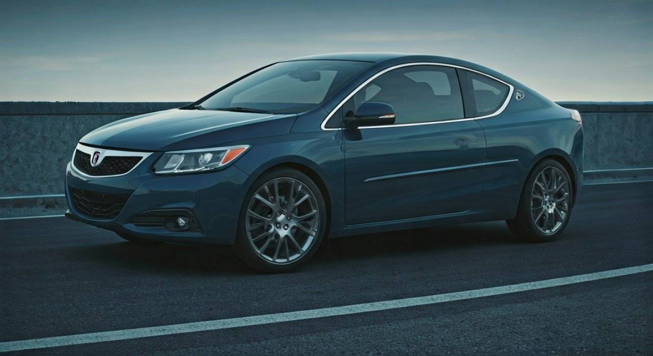 Best 07 Saturn Aura XR Rear Speakers: Top 5 Upgrades
