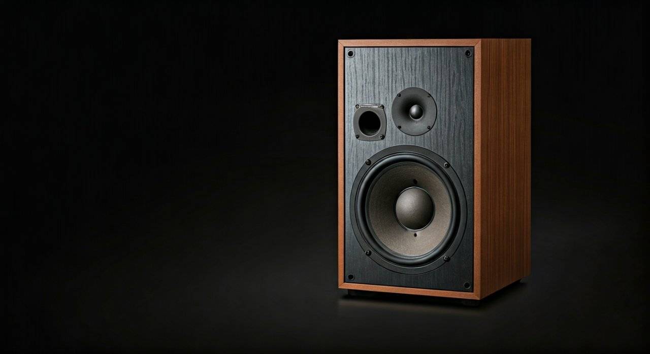 Best A-400 Speakers Review: Audiophile Performance Guide