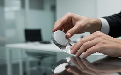 Best a-74 Adhesive Speakers: Invisible Sound Guide (2024)