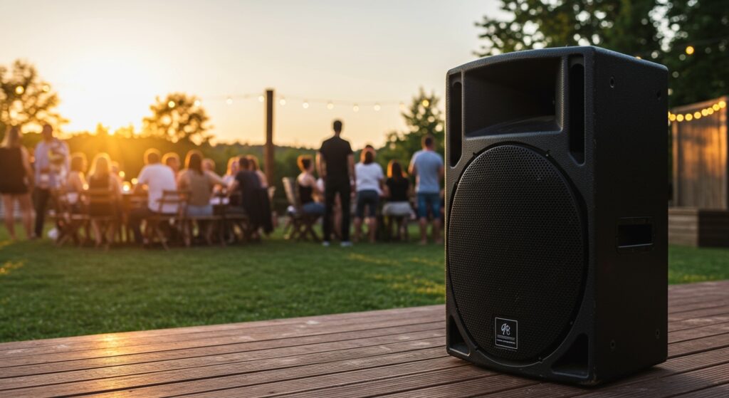 Best a blast speakers of 2024: Top Loudest Party Speakers Best a blast speakers of 2024: Top Loudest Party Speakers