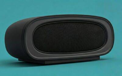 Best a class speakers: Expert Guide to Classroom Audio Setup