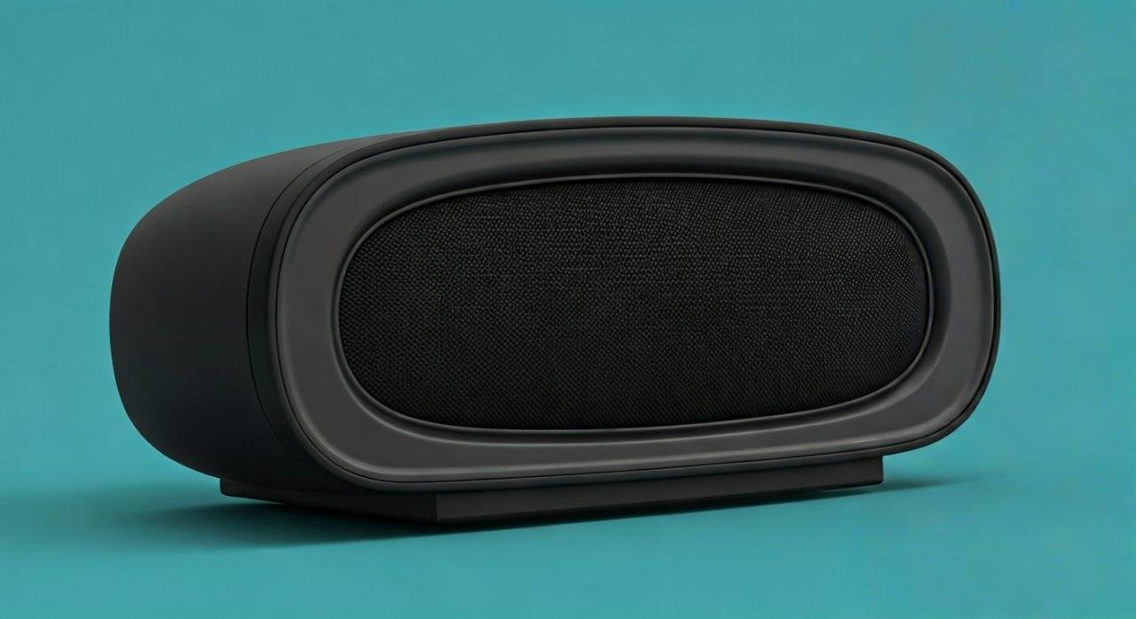 Best a class speakers: Expert Guide to Classroom Audio Setup