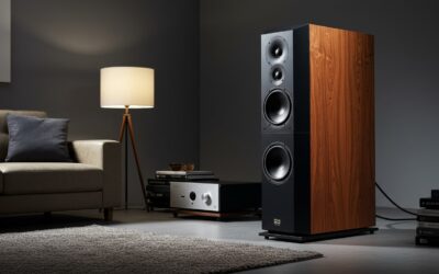 Best A Diva Ti Speakers Review: Expert Audiophile Guide