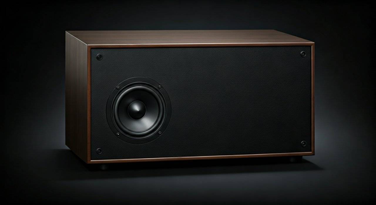 Best A-Neutronics Speakers: 2024 Expert Buyer's Guide