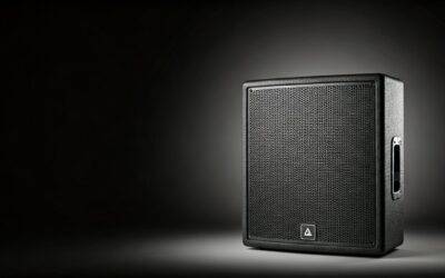 Best A Plus Audio Speakers 2024: Expert PA System Guide