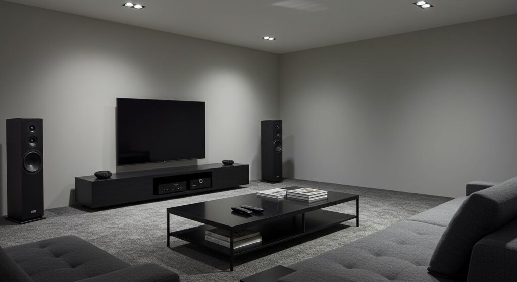 Best A R Wall Mounted Speakers: 2024 Expert Guide & Reviews Best A R Wall Mounted Speakers: 2024 Expert Guide & Reviews