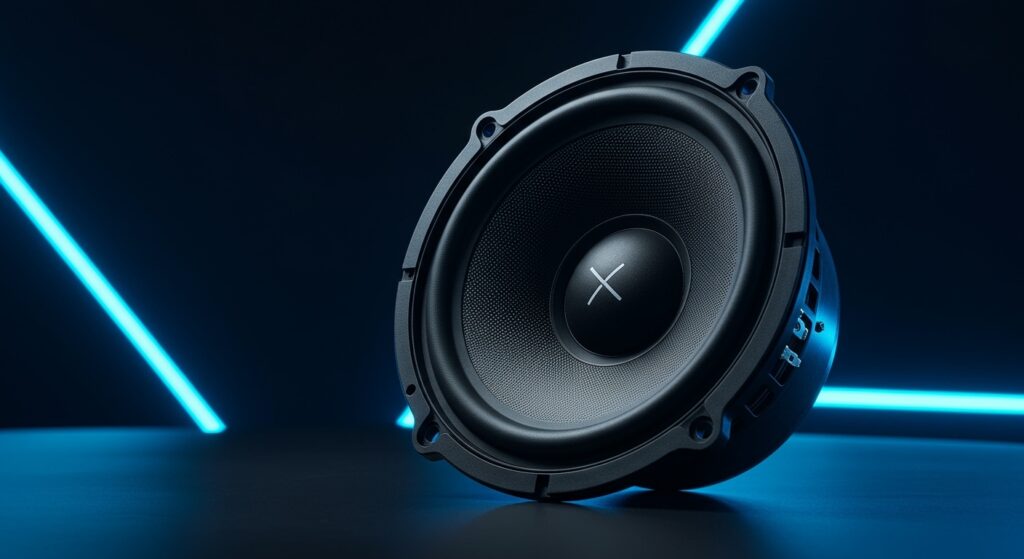 Best A Series Watt Way Speakers: 2024 Expert Buyer's Guide Best A Series Watt Way Speakers: 2024 Expert Buyer's Guide