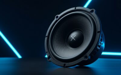 Best A Series Watt Way Speakers: 2024 Expert Buyer’s Guide