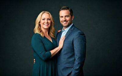 Best A Weekend to Remember Speakers for Marriage Events