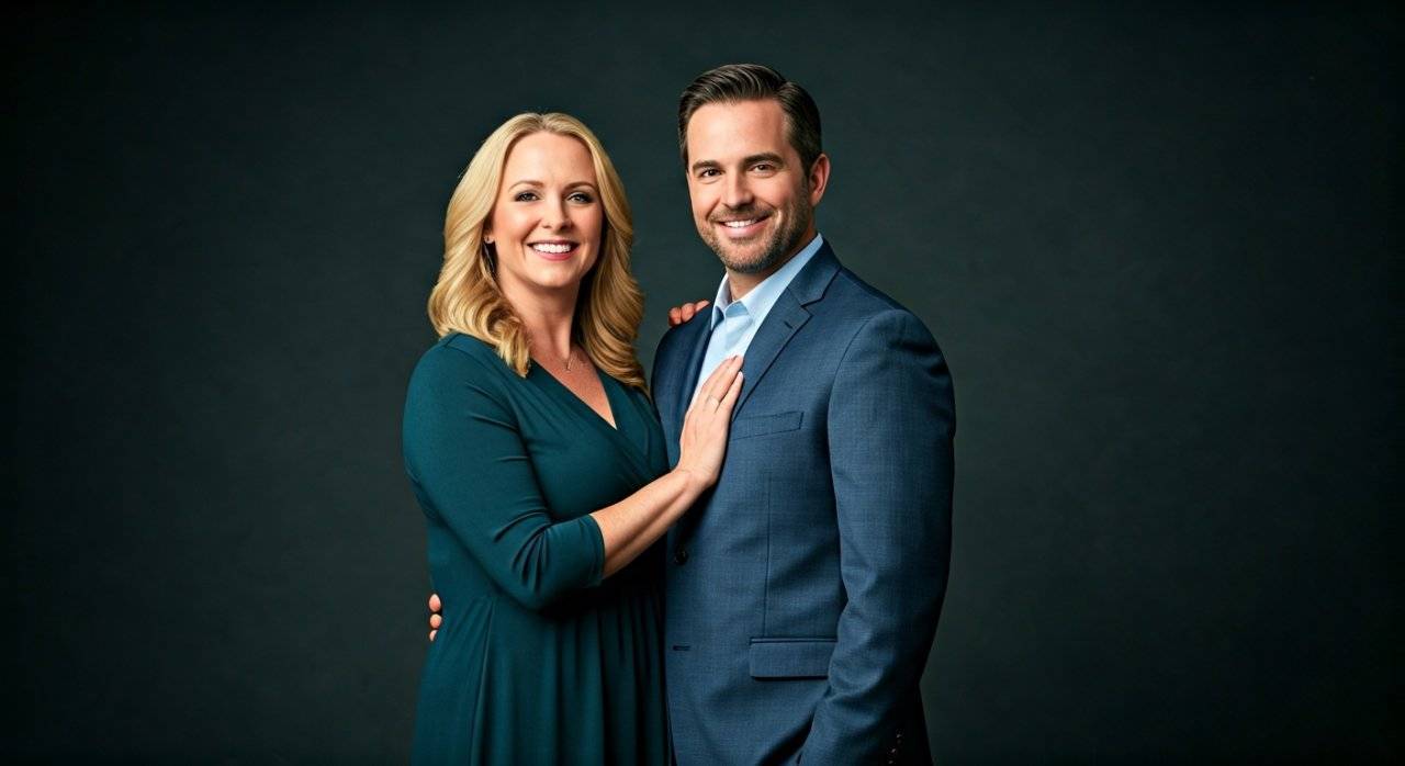 Best A Weekend to Remember Speakers for Marriage Events