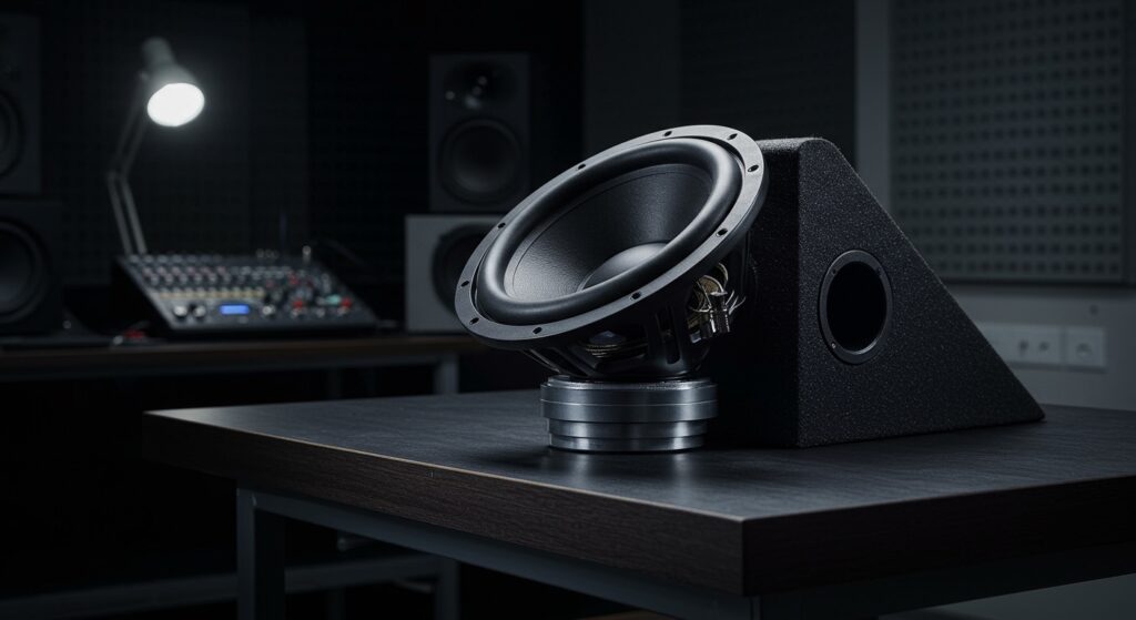 Best A&D Speakers US Distributor: Pro Audio Sourcing Guide Best A&D Speakers US Distributor: Pro Audio Sourcing Guide