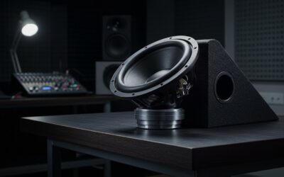 Best A&D Speakers US Distributor: Pro Audio Sourcing Guide