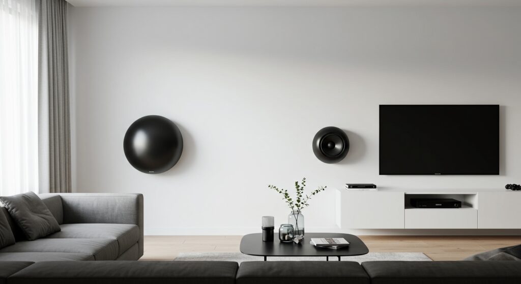 Best a'diva black speakers: Expert Review & Buyer's Guide Best a'diva black speakers: Expert Review & Buyer's Guide
