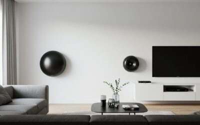 Best a’diva black speakers: Expert Review & Buyer’s Guide