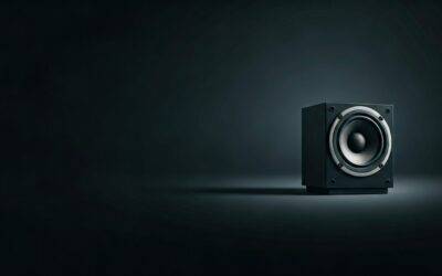 Best ADS Speakers: Top Options Compared