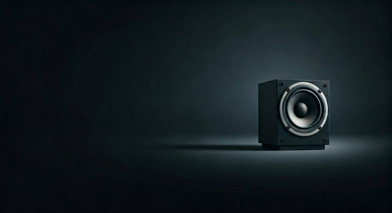 Best ADS Speakers: Top Options Compared