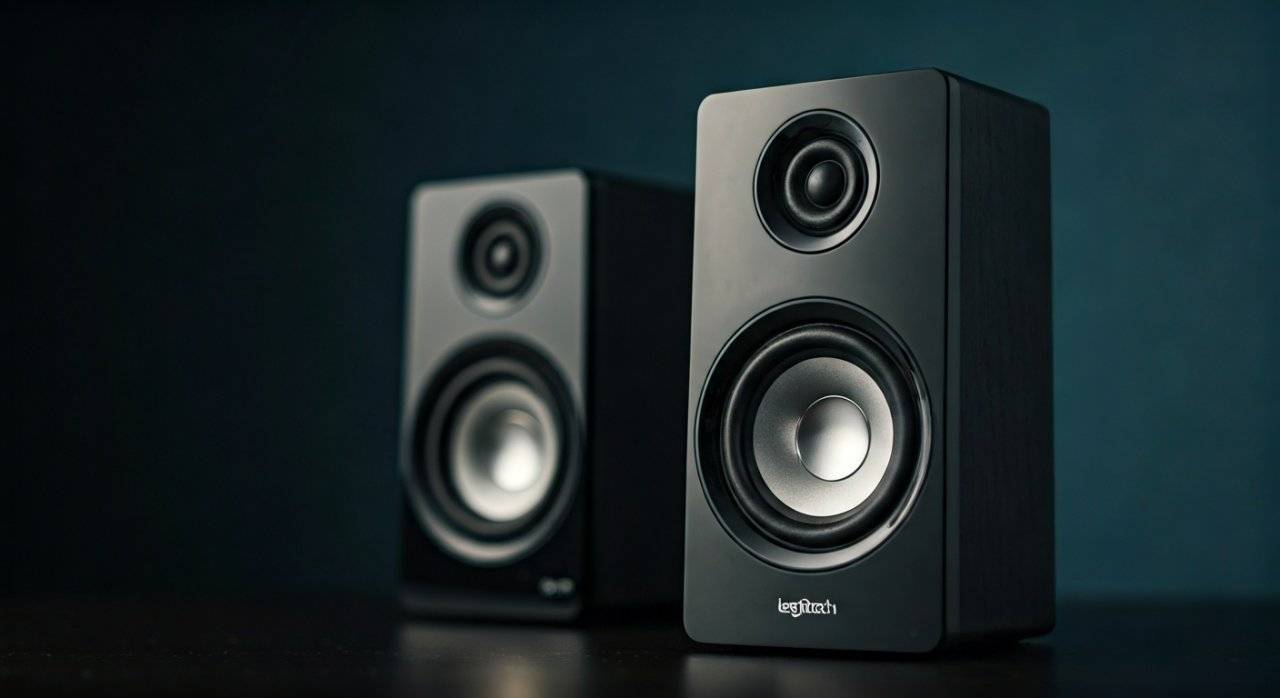 Best Affordable Computer Speakers 2016 & Beyond: Top Picks