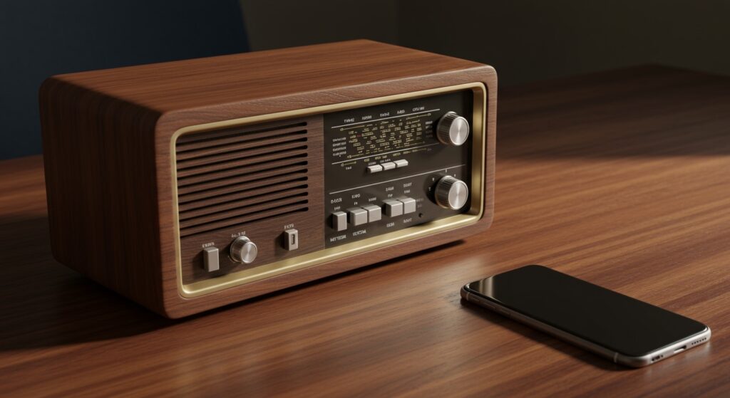 Best AM FM Radio w Blue Tooth Speakers 2024: Top Picks Best AM FM Radio w Blue Tooth Speakers 2024: Top Picks