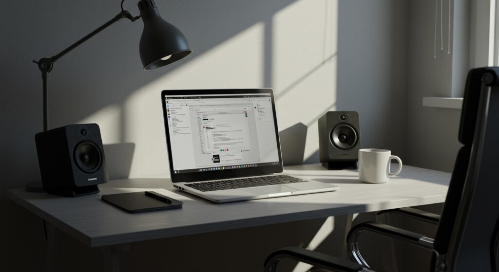 Best A'tiva Speakers Guide: Top Picks & Sale Tips (2024)