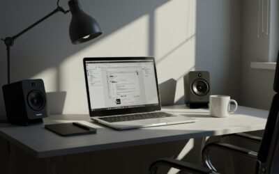 Best A’tiva Speakers Guide: Top Picks & Sale Tips (2024)