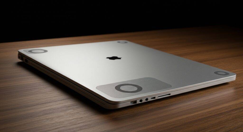 Best Dependable Laptop With Good Speakers (2024 Guide)
