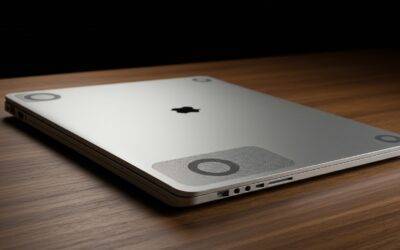 Best Dependable Laptop With Good Speakers (2024 Guide)