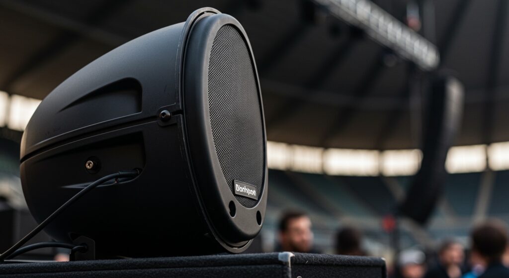 Best Jacket Lease Options for New Speakers | 2024 Guide