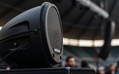 Best Jacket Lease Options for New Speakers | 2024 Guide