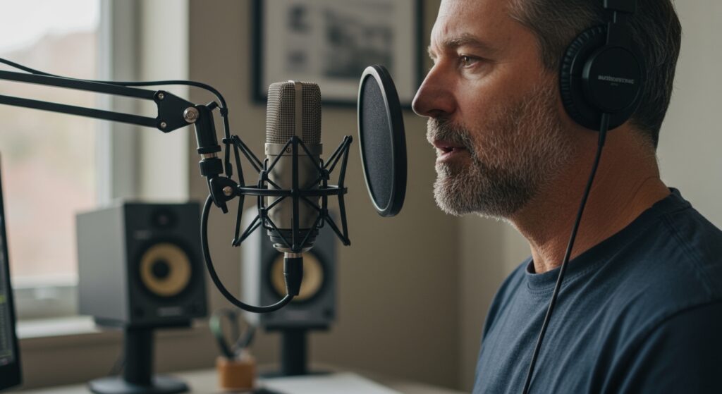 Best Microphone That Won't Echo From Speakers | 2024 Guide Best Microphone That Won't Echo From Speakers | 2024 Guide