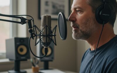 Best Microphone That Won’t Echo From Speakers | 2024 Guide