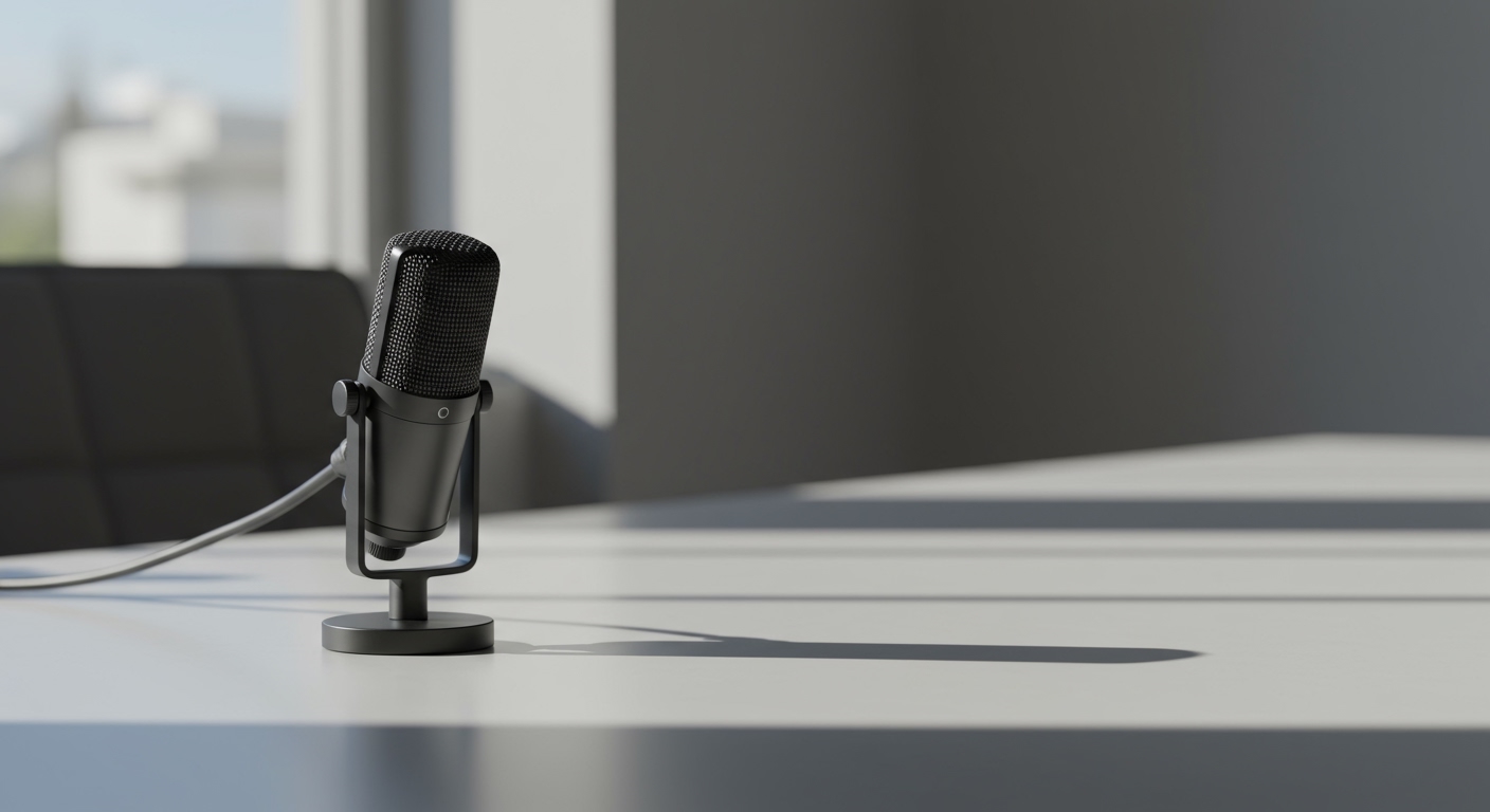 Best Speaker Sales: Top Options Compared