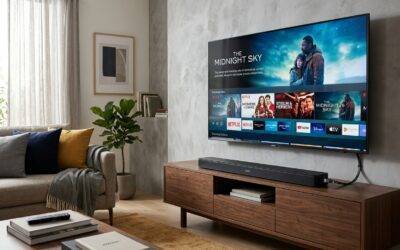 Bose Samsung Compatibility: Can I Use Bose with Samsung?