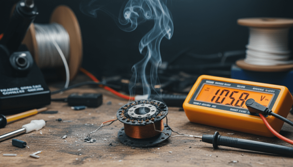 Can 12 Volt Boss Speakers Run on 32 Volts? (Expert Guide)
