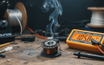 Can 12 Volt Boss Speakers Run on 32 Volts? (Expert Guide)