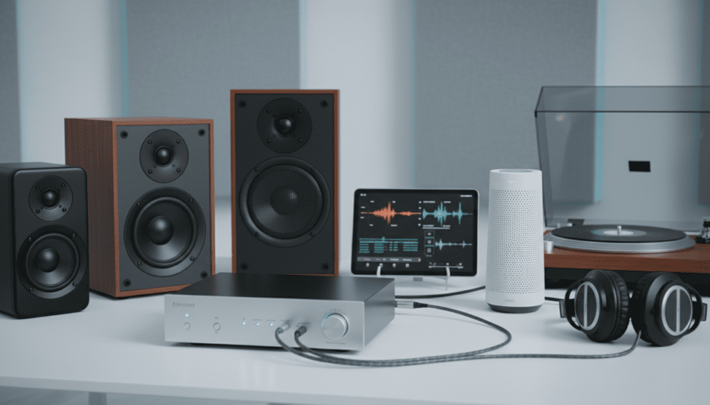 Can 2A3 SET Amp Drive 93dB Speakers? Compatibility Guide