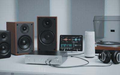 Can 2A3 SET Amp Drive 93dB Speakers? Compatibility Guide
