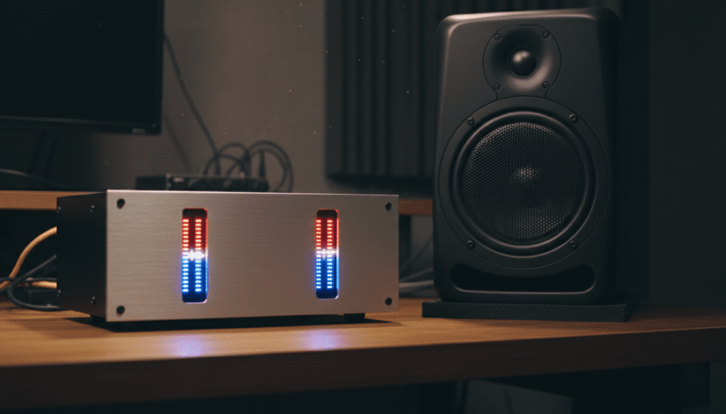 Can 400 Watt Speakers Take 500 Watts? | Safety Guide