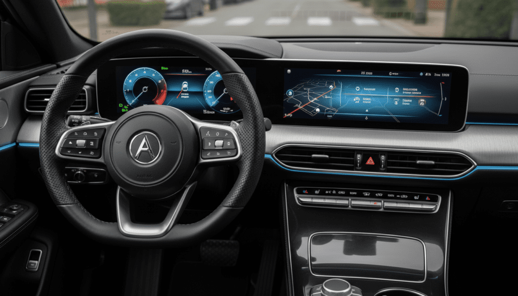 Can a Aftermarket Stereo Hook Up to Speakers Only? (Guide)