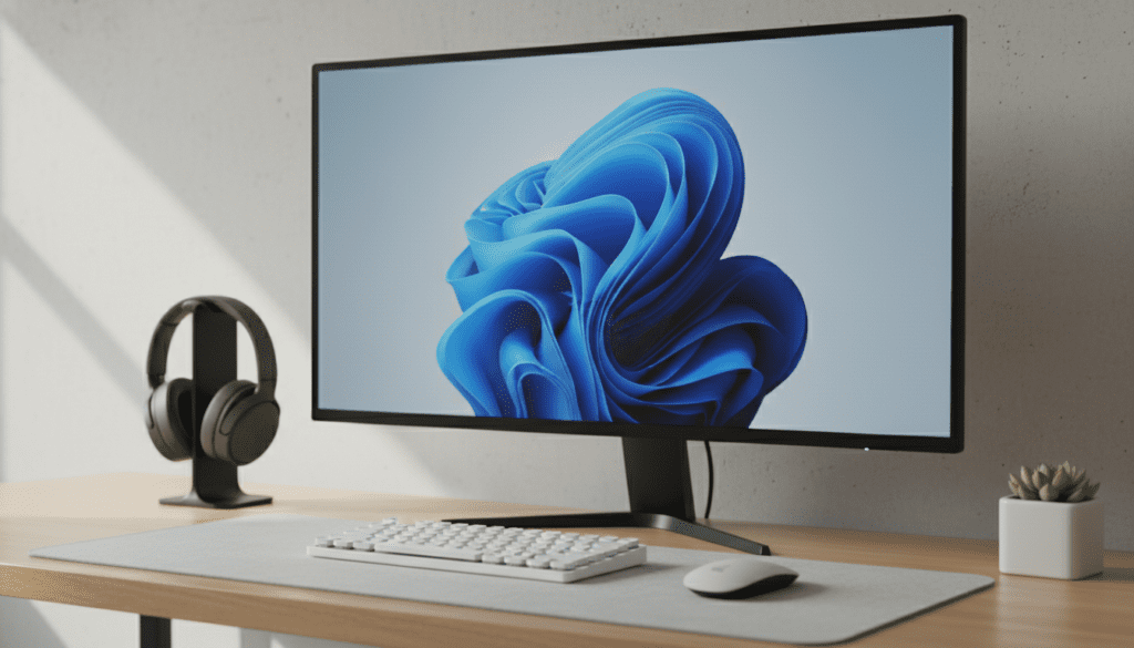 Can a Desktop Run Sound Without Speakers? (5 Easy Ways)