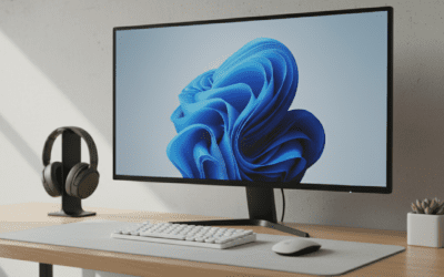 Can a Desktop Run Sound Without Speakers? (5 Easy Ways)