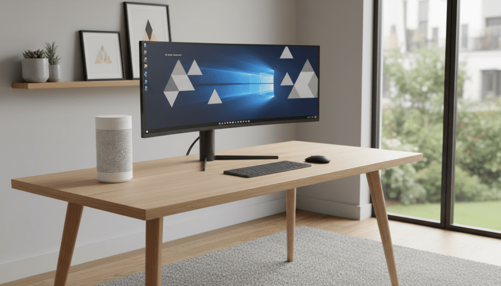 Can a PC Connect to Sonos Speakers? 5 Easy Setup Methods