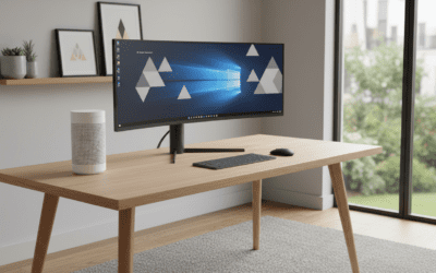 Can a PC Connect to Sonos Speakers? 5 Easy Setup Methods