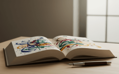Can a Poem Change Speakers? A Guide to Multi-Vocal Poetry