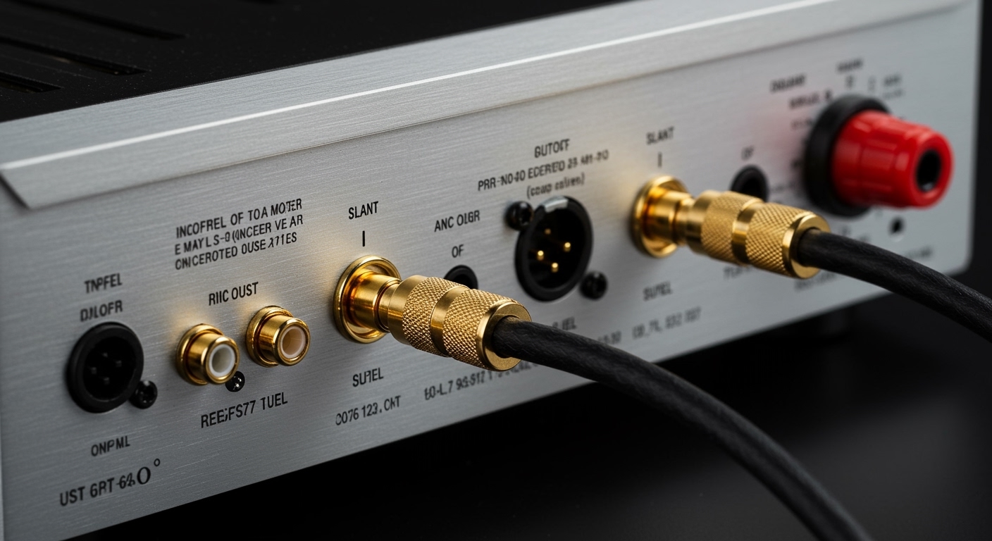 Can Active Speakers Be Used With An Amplifier? (Safe Guide)